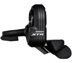 SHIMANO SW-M9050 XTR Di2 Shifter - Right