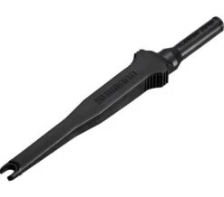 SHIMANO TL-EW300 Plug Tool For EW-SD300