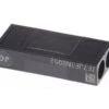 SHIMANO Verteiler Di2 SM-JC41 Intern