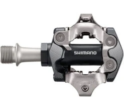 Shimano E-Bike Verkaufsgeschäft -Shimano E-Bike Verkaufsgeschäft shimano xt klickpedale pd m8100 draufsicht