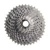 Shimano Cassette XTR CS-M9001 11-Speed - 11 - 40 Teeth