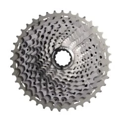 Shimano Cassette XTR CS-M9001 11-Speed - 11 - 40 Teeth