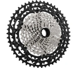 SHIMANO XTR CS-M9100-A 12-fach Kassette -Shimano E-Bike Verkaufsgeschäft shimano xtr cs m9100 a 12 fach kassette bild 2