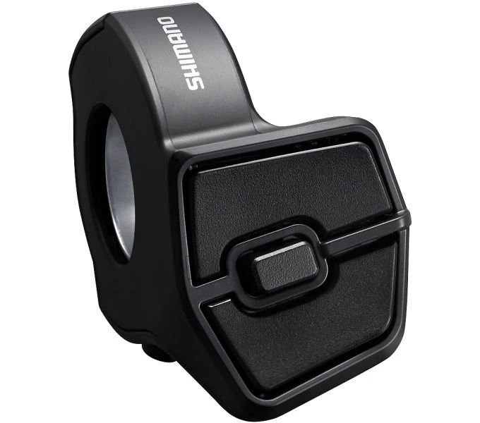 Switch Shimano STEPS SW-E6010 2 Switch Shimano STEPS SW-E6010 – Bild 2