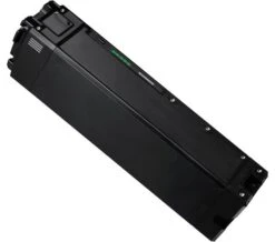 Shimano STEPS BT-E8020 Integrated Battery 504 Wh