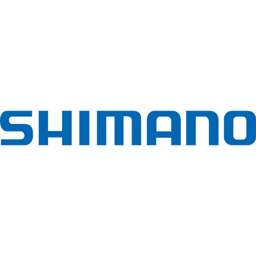 Shimano E-Bike Verkaufsgeschäft
