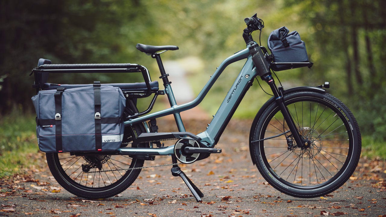 Shimano E-Bike Verkaufsgeschäft 2 Shimano E-Bike Verkaufsgeschäft -Shimano E-Bike Verkaufsgeschäft Referenz CenturionVario Unser Auftrag 4