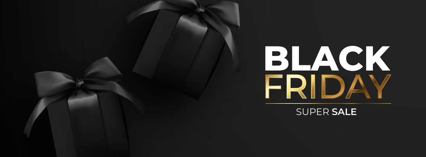 Shimano E-Bike Verkaufsgeschäft 1 Shimano E-Bike Verkaufsgeschäft -Shimano E-Bike Verkaufsgeschäft 45